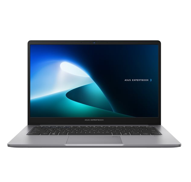 ASUS ExpertBook P15, Core i5, 8 GB RAM, 256 GB SSD, 15.6", Win 11 Pro, UHD Graphics