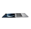 ASUS ExpertBook P1, AMD Ryzen 7, 16GB RAM, 512GB SSD, 15.6", Win 11 Pro, Radeon 680M Graphics