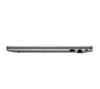 ASUS ExpertBook P1, AMD Ryzen 7, 16GB RAM, 512GB SSD, 15.6", Win 11 Pro, Radeon 680M Graphics