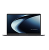 ASUS ExpertBook P1, AMD Ryzen 7, 16GB RAM, 512GB SSD, 15.6", Win 11 Pro, Radeon 680M Graphics
