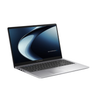 ASUS ExpertBook P1, AMD Ryzen 7, 16GB RAM, 512GB SSD, 15.6", Win 11 Pro, Radeon 680M Graphics