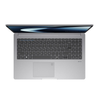 ASUS ExpertBook P1, AMD Ryzen 7, 16GB RAM, 512GB SSD, 15.6", Win 11 Pro, Radeon 680M Graphics