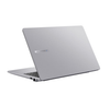 ASUS ExpertBook P1, AMD Ryzen 7, 16GB RAM, 512GB SSD, 15.6", Win 11 Pro, Radeon 680M Graphics