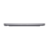 ASUS ExpertBook P1, AMD Ryzen 7, 16GB RAM, 512GB SSD, 15.6", Win 11 Pro, Radeon 680M Graphics