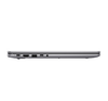 ASUS ExpertBook P1, AMD Ryzen 7, 16GB RAM, 512GB SSD, 15.6", Win 11 Pro, Radeon 680M Graphics