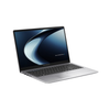 ASUS ExpertBook P1, AMD Ryzen 7, 32 GB RAM, 1TB SSD, 15.6", Win 11 Pro, Radeon 680M Graphics