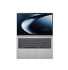 ASUS ExpertBook P1, AMD Ryzen 7, 32 GB RAM, 1TB SSD, 15.6", Win 11 Pro, Radeon 680M Graphics