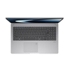 ASUS ExpertBook P1, AMD Ryzen 7, 32 GB RAM, 1TB SSD, 15.6", Win 11 Pro, Radeon 680M Graphics