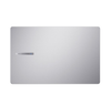 ASUS ExpertBook P1, AMD Ryzen 7, 32 GB RAM, 1TB SSD, 15.6", Win 11 Pro, Radeon 680M Graphics