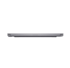 ASUS ExpertBook P1, AMD Ryzen 7, 32 GB RAM, 1TB SSD, 15.6", Win 11 Pro, Radeon 680M Graphics
