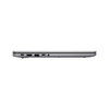 ASUS ExpertBook P1, AMD Ryzen 7, 32 GB RAM, 1TB SSD, 15.6", Win 11 Pro, Radeon 680M Graphics