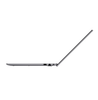 ASUS ExpertBook P1, AMD Ryzen 7, 32 GB RAM, 1TB SSD, 15.6", Win 11 Pro, Radeon 680M Graphics