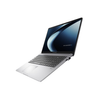 ASUS ExpertBook P1, AMD Ryzen 7, 32 GB RAM, 1TB SSD, 15.6", Win 11 Pro, Radeon 680M Graphics