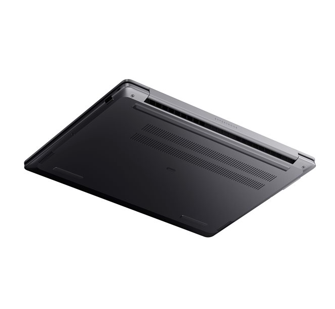 ASUS ExpertBook P1, Core i5, 16 GB RAM, 512 GB SSD, 15.6", Win 11 Pro, UHD Graphics