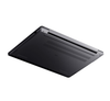 ASUS ExpertBook P1, Core i7, 16 GB RAM, 512 GB SSD, 14", Win 11 Pro, UHD Graphics