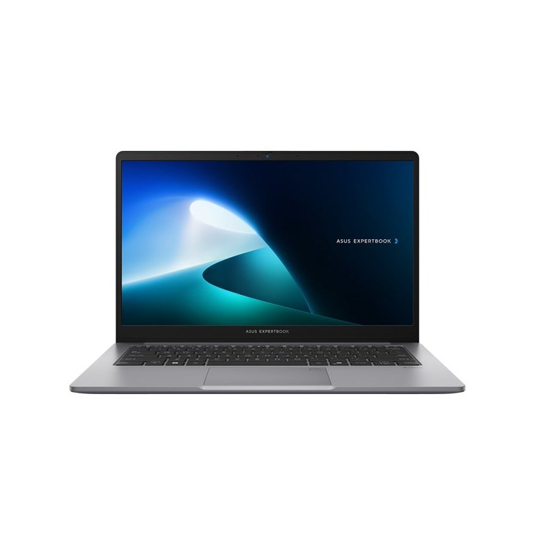ASUS ExpertBook P1, Core i7, 32 GB RAM, 1 TB SSD, 14", Win 11 Pro, UHD Graphics