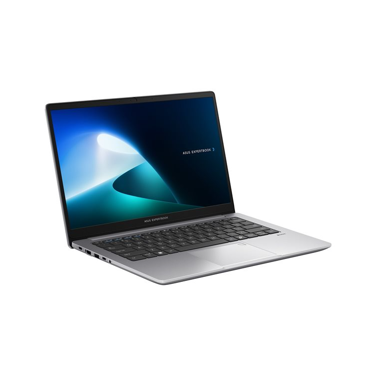 ASUS ExpertBook P1, Core i7, 32 GB RAM, 1 TB SSD, 15.6", Win 11 Pro, UHD Graphics
