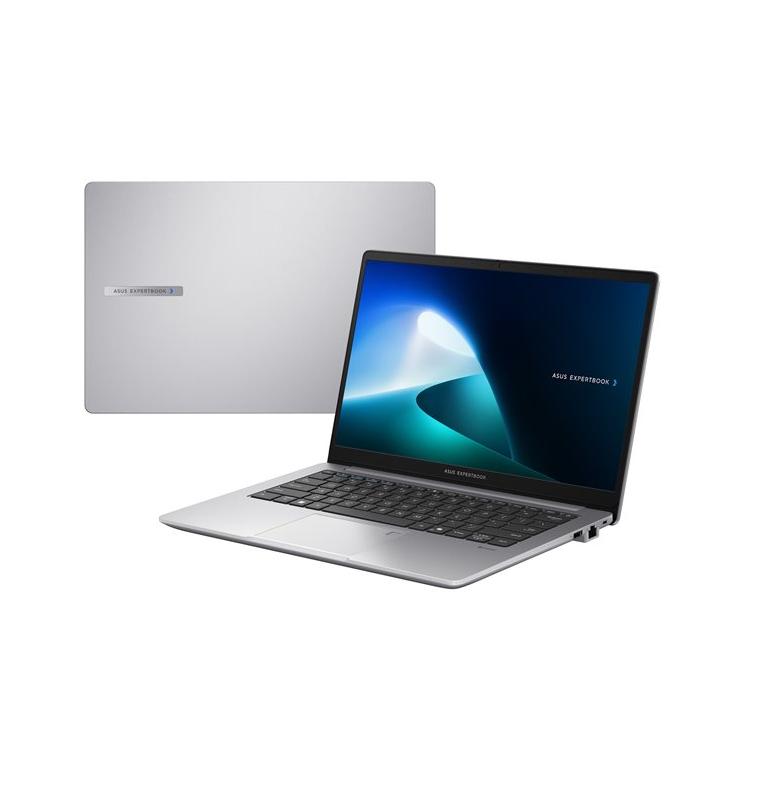 ASUS ExpertBook P1, Core i7, 32 GB RAM, 1 TB SSD, 15.6", Win 11 Pro, UHD Graphics