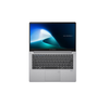 ASUS ExpertBook P1, Core i7, 32 GB RAM, 1 TB SSD, 15.6", Win 11 Pro, UHD Graphics