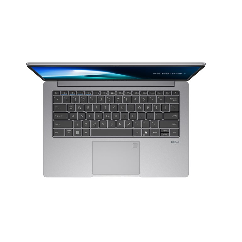 ASUS ExpertBook P1, Core i7, 32 GB RAM, 1 TB SSD, 15.6", Win 11 Pro, UHD Graphics
