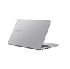 ASUS ExpertBook P1, Core i7, 32 GB RAM, 1 TB SSD, 15.6", Win 11 Pro, UHD Graphics