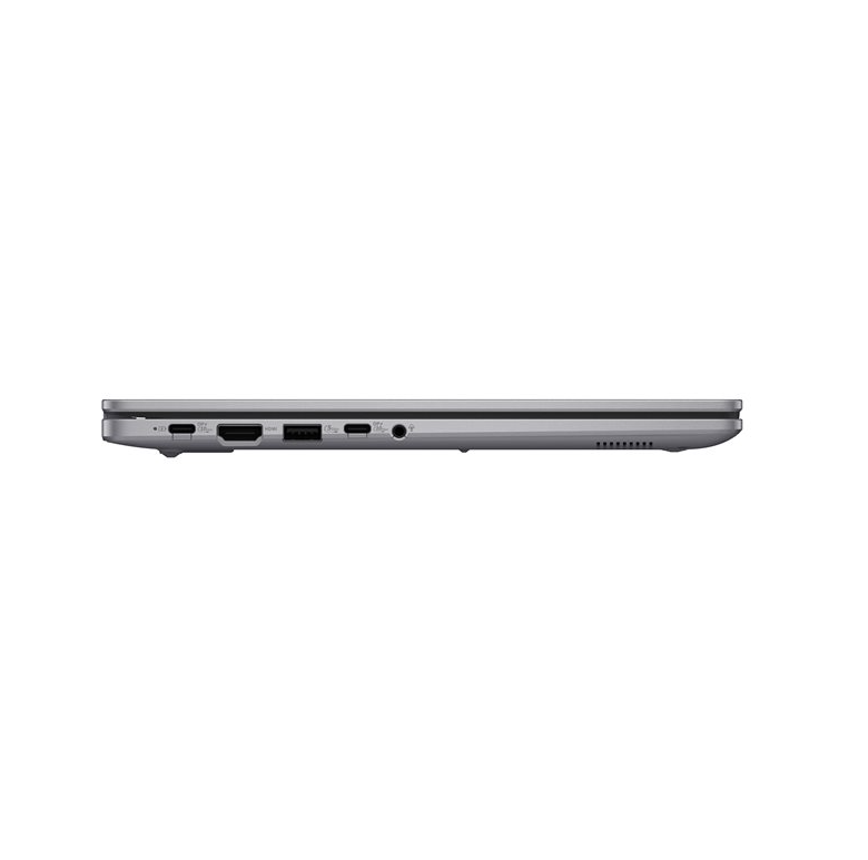 ASUS ExpertBook P1, Core i7, 32 GB RAM, 1 TB SSD, 15.6", Win 11 Pro, UHD Graphics