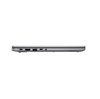 ASUS ExpertBook P1, Core i7, 32 GB RAM, 1 TB SSD, 15.6", Win 11 Pro, UHD Graphics