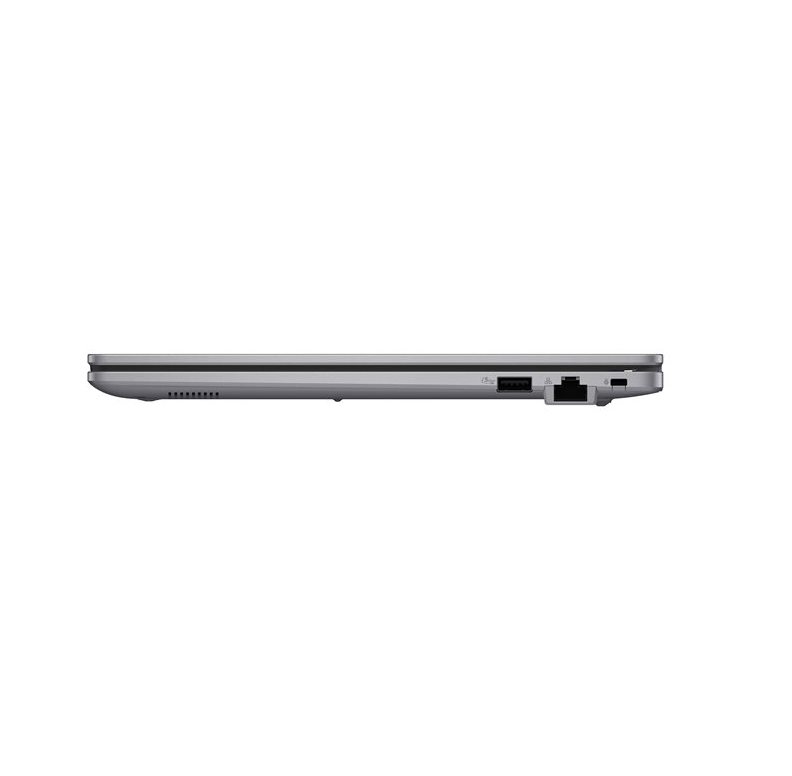 ASUS ExpertBook P1, Core i7, 32 GB RAM, 1 TB SSD, 15.6", Win 11 Pro, UHD Graphics