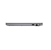 ASUS ExpertBook P1, Core i7, 32 GB RAM, 1 TB SSD, 14", Win 11 Pro, UHD Graphics