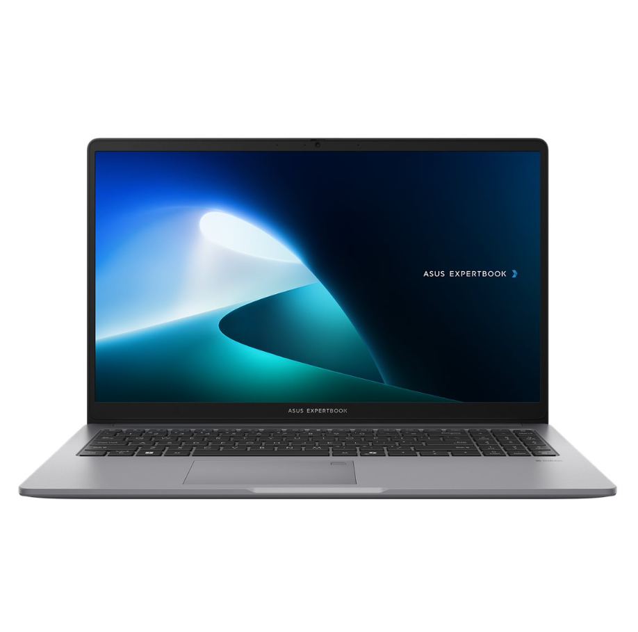 ASUS ExpertBook P1, Intel Core i5, 13420H, 32 GB RAM, 1TB SSD, 15.6", Win 11 Pro