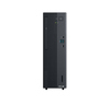 ASUS ExpertCenter, Core i7, 16 GB RAM, 512 GB SSD, P500SV 13620H063X, UHD Graphics