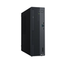 ASUS ExpertCenter, Core i7, 16 GB RAM, 512 GB SSD, P500SV 13620H063X, UHD Graphics