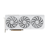 ASUS Prime Gaming AMD Radeon RX 9070 XT 16 GB GDDR6 - White