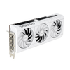 ASUS Prime Gaming AMD Radeon RX 9070 XT 16 GB GDDR6 - White