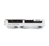 ASUS Prime Gaming AMD Radeon RX 9070 XT 16 GB GDDR6 - White