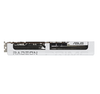 ASUS Prime Gaming AMD Radeon RX 9070 XT 16 GB GDDR6 - White