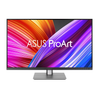 ASUS ProArt. 27-inch 4K. LED PC Monitor. PA279CRV.