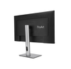 ASUS ProArt. 27-inch 4K. LED PC Monitor. PA279CRV.