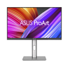 ASUS ProArt. 27" QHD. PC Monitor. PA278CFRV.