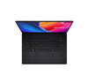 ASUS ProArt PX13 OLED, AMD Ryzen AI 9, HX 370, 5.1 GHz, Win 11 Home, GeForce RTX 4060, 24 GB RAM, 1 TB SSD NVMe, 13.3" OLED touchscreen