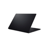 ASUS ProArt PX13 OLED, AMD Ryzen AI 9, HX 370, 5.1 GHz, Win 11 Home, GeForce RTX 4060, 24 GB RAM, 1 TB SSD NVMe, 13.3" OLED touchscreen