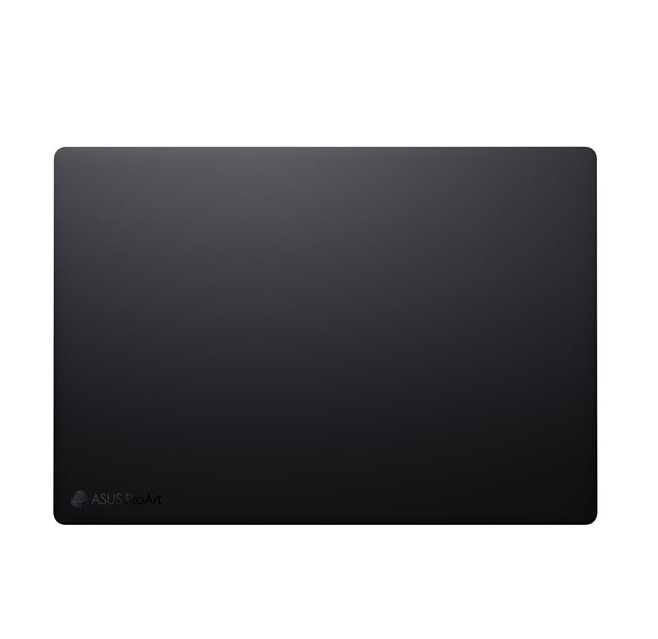 ASUS ProArt P16 OLED, AMD Ryzen AI 9 HX 370, 5.1 GHz, Win 11 Home, GeForce RTX 4070, 64 GB RAM, 2 TB SSD, 16" 4K OLED Touchscreen
