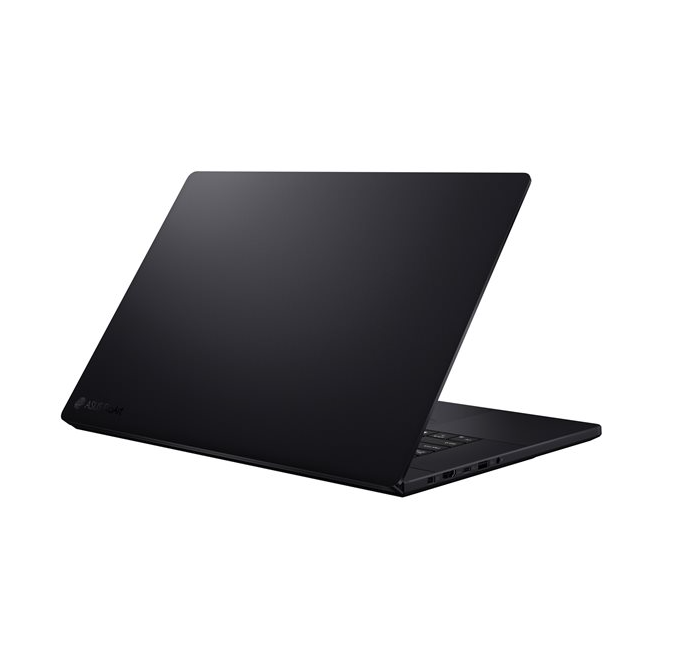 ASUS ProArt P16 OLED, AMD Ryzen AI 9 HX 370, 5.1 GHz, Win 11 Home, GeForce RTX 4070, 64 GB RAM, 2 TB SSD, 16" 4K OLED Touchscreen