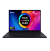 ASUS ProArt P16, AMD Ryzen AI 9, GeForce RTX 5080, 64 GB RAM, 2TB SSD, 16", Win 11 Home, HX 370, H7606WW-SE006W