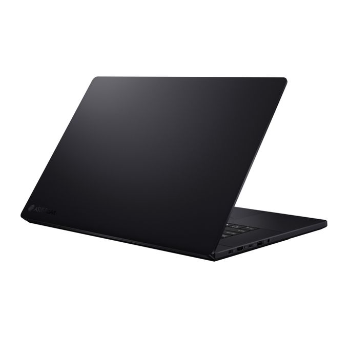ASUS ProArt P16, AMD Ryzen AI 9, GeForce RTX 5080, 64 GB RAM, 2TB SSD, 16", Win 11 Home, HX 370, H7606WW-SE006W