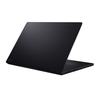ASUS ProArt P16, AMD Ryzen AI 9, GeForce RTX 5080, 64 GB RAM, 2TB SSD, 16", Win 11 Home, HX 370, H7606WW-SE006W
