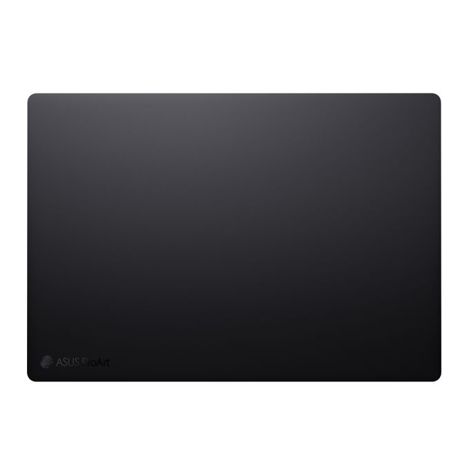 ASUS ProArt P16, AMD Ryzen AI 9, GeForce RTX 5080, 64 GB RAM, 2TB SSD, 16", Win 11 Home, HX 370, H7606WW-SE006W