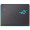 ASUS ROG Strix G16, Intel Core Ultra 9, RTX 5070 Ti, 32 GB RAM, 2 TB SSD, 16" 240Hz, Win 11 Home