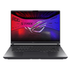 ASUS ROG Strix G16, Intel Core Ultra 9, RTX 5080, 32 GB RAM, 12TB SSD, 16" 240Hz, Win 11 Home