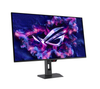 ASUS ROG Strix XG32UQDMS 32" 4K QD-OLED Gaming Monitor 240Hz 0.03ms HDR Black